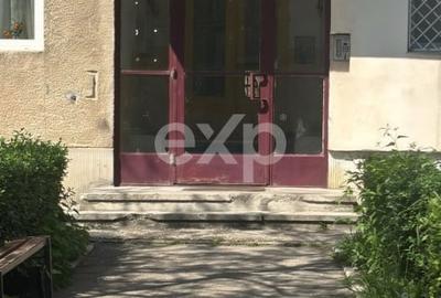 Apartament cu 2 camere semidecomandat, mobilat în Craiovei - 6