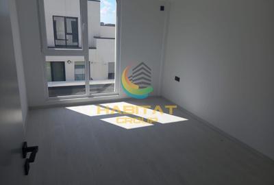 Apartament cu 3 camere semidecomandat în Theodor Pallady - 5