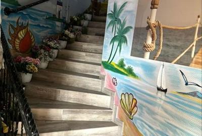 Casă cu 4 camere în Sud - 2