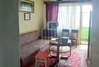 ? Apartament de vânzare - Terezian, Sibiu | Investitie - 5