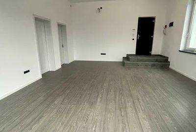 Spațiu comercial, de 205 mp, în Someșeni - 4