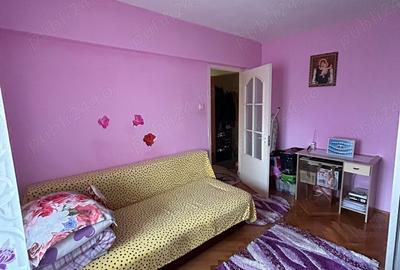 Apartament 3 camere - 4