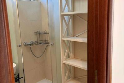 Apartament cu 2 camere în Drumul Taberei - 7