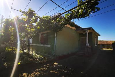 Casa de vanzare - 4