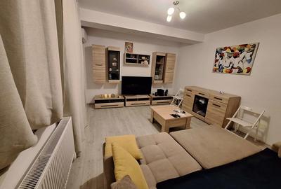 Camera de Inchiriat | Fara Garantie - 1