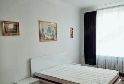Apartament cu 2 camere decomandat în P-ța Universității - 2