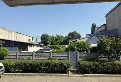 Teren de 400 mp, în Brazda lui Novac - 5