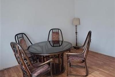 Casă individuală cu 3 camere cu Teren 863 Mp în Tileagd - 5