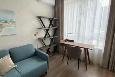 Apartament cu 3 camere decomandat în Politehnica - 2