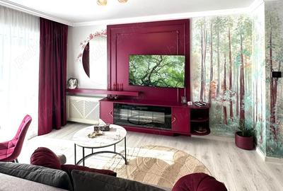 Apartament cu 2 camere decomandat în Mehala - 6