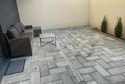 Apartament cu 2 camere decomandat în Unirii - 4