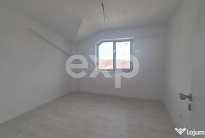 Apartament cu 2 camere decomandat în Trivale - 3