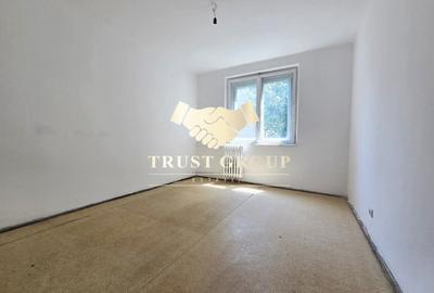 Apartament 3 camere Polona - 3