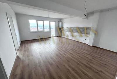 Apartament finisat de 2 camere I 45mp I Bloc Nou I Parcare I Teilor - 2