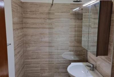 Apartament cu 3 camere decomandat, mobilat în Berceni - 6