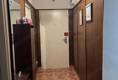 Garsonieră decomandată în Bucureștii Noi - 2