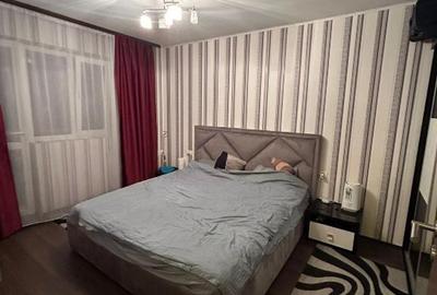 Doua camere cu parcare Brancoveanu - 4