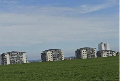 Vanzari terenuri in Agigea zona Golful Pescarului - 8