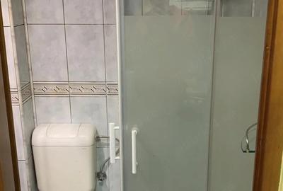 Garsonieră decomandată în Mărăști - 5