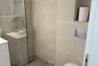 Spațiu comercial, de 38 mp, în Valea Lupului - 8