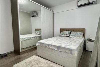 Apartament 4 camere in Bloc Nou, Mobilat si Utilat Premium, Zona Kaufland Navoda - 25
