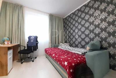 Apartament 2 camere de vanzare in Rogerius Oradea, Oradea - 2