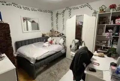 Casă cu 4 camere cu Teren 900 Mp în Gornești - 4