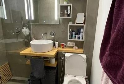 Apartament 2 camere – Micro 14 zona Closca - 7