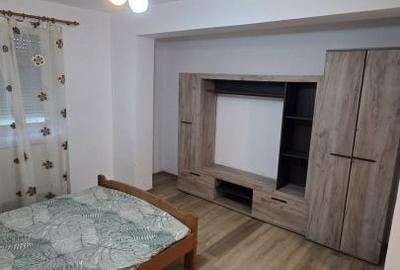 Garsonieră în Micro 14 - 5