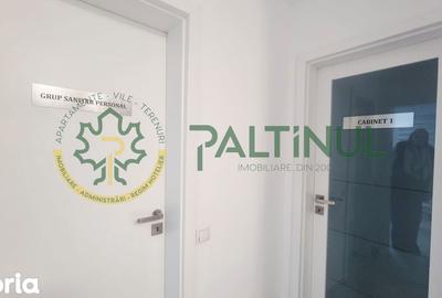 Apartament cu 6 camere în Central - 6