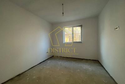Apartament superb cu 3 camere si gradina de 73mpI Giroc - 2