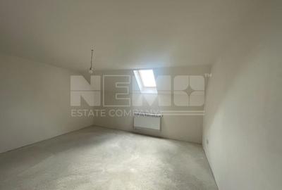 Casă individuală cu 9 camere cu Canalizare în Burla - 30