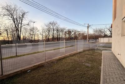 Apartament cu 2 camere semidecomandat în Valea Rosie - 12