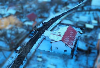 Vila Copou -Sararie,  6 dormitoare - 2