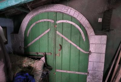 Casa de vinzare in comuna Gorban sat Scoposeni - 3