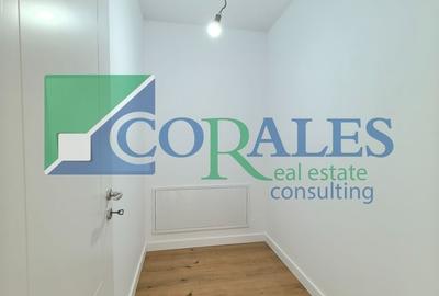 Casă individuală cu 5 camere cu Canalizare în Dumbrăvița - 13