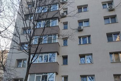 Apartament cu 2 camere decomandat, mobilat în Est - 7