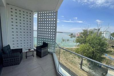 AP 2 CAMERE LUX MAMAIA LAKE ON - 2