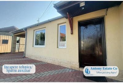 The Grand View, casa de vanzare, Oradea, Cantemir, Bihor - 19