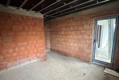 Casa individuala pe un singur nivel - 2