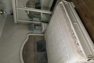 Vand vila p+1E Vand vila p+1E - 9