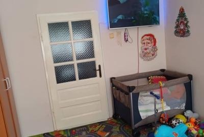 Apartament cu 2 camere semidecomandat în Vladimirescu - 7