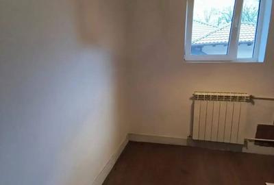 Apartament cu 2 camere decomandat în Domenii - 4
