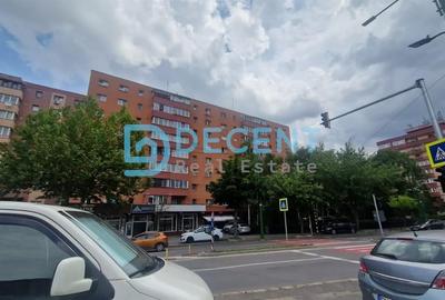 Apartament 2 camere, Carpatilor, Brasov - 1