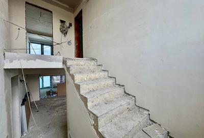 Vilă P+1 în Tunari | lângă Cosmopolis – 400 mp Teren - 18