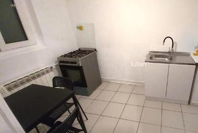 Închiriere Apartament 3 Camere – Zona Tineretului (Metrou) - 4