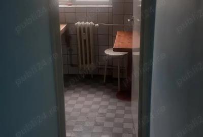 Garsoniera pe Bld. Bucure?ti din Ploie?ti - 2