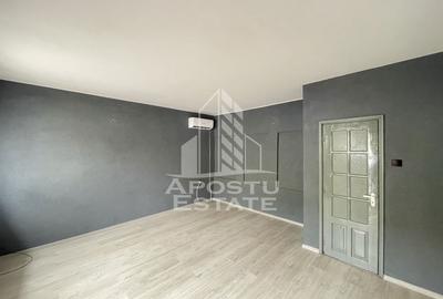 Spatiu pentru birou, 26 mp, Zona Lunei - 3