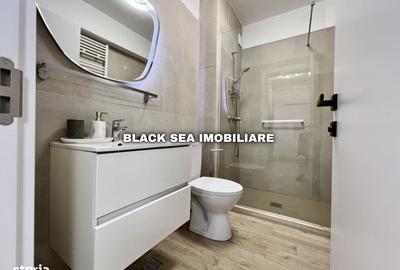 Apartament cu 2 camere în Nord - 20