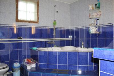 Vila in sta?iunea Covasna - ideala pentru locuin?a sau - 3